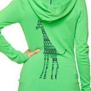 Lilly Pulitzer Josephine sweater